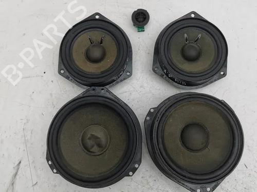 Elektronische module OPEL ZAFIRA A MPV (T98) 1.8 16V (F75) (125 hp) 28862991