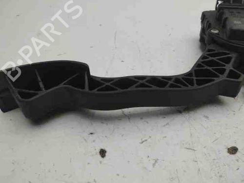 Pedal FORD FOCUS C-MAX (DM2) 2.0 TDCi | BP28850839I4