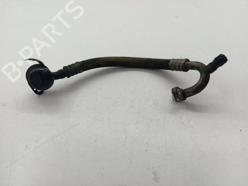 Used AC pipe AC pipe 36193439 36193439