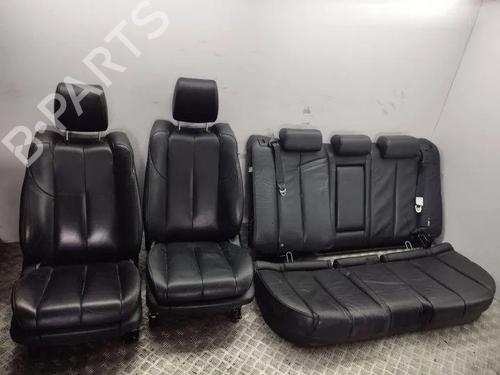 Used Seats set Seats set 28849571 28849571