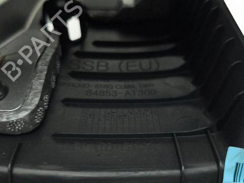 Other KIA NIRO II (SG2) EV | BP39258337O1 - Image 6