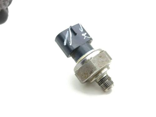 Electronic sensor TOYOTA RAV 4 III (_A3_) 2.0 (ZSA35_, ZSA35R) | BP36204952M84 - Image 5