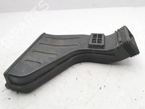 Pipe HYUNDAI SANTA FÉ III (DM, DMA) 3.0 GDi 4WD | BP33920505M125 - Image 3