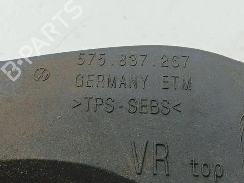 Hinge/Door check strap SEAT ATECA (KH7, KHP) 1.4 TSI | BP36139237C146 - Image 7