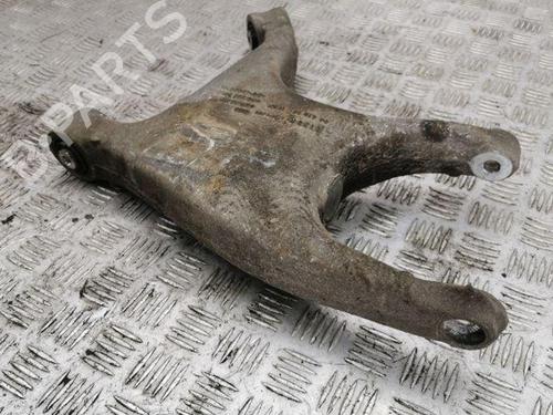 Left rear suspension arm AUDI A7 Sportback (4GA, 4GF) 3.0 TDI | BP28855372M14 