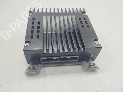 Electronic module HONDA CR-V IV (RM_) 1.6 i-DTEC 4WD (RE6) | BP40191426M83 - Image 5