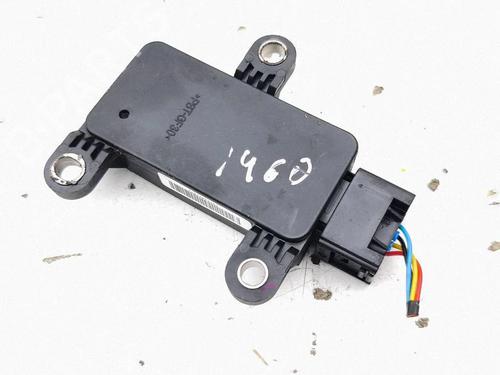 Electronic sensor KIA SPORTAGE III (SL) 1.7 CRDi | BP39884931M84 - Image 3