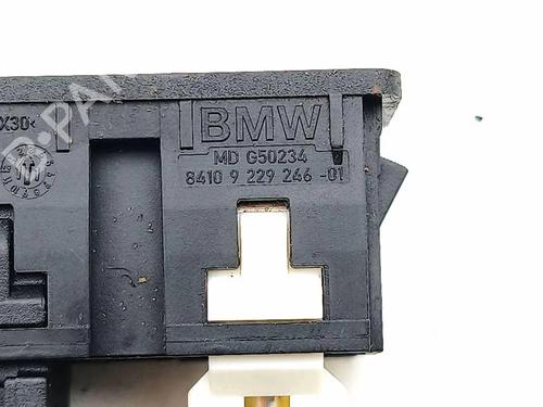 Electronic module MINI MINI COUNTRYMAN (R60) One | BP36330849M83 - Image 6