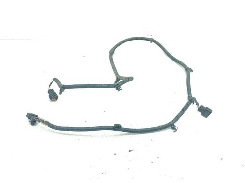 Used Wiring harness Wiring harness 33896719 33896719