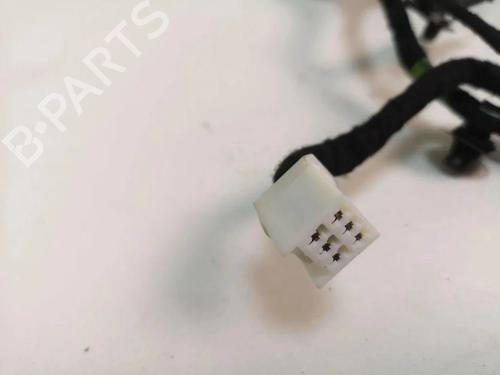 Wiring harness MAZDA 6 Saloon (GJ, GL) 2.2 D (GJ2FP) | BP28875190E16 - Image 3