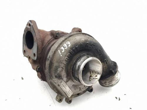 Turbolader/Kompressor für Turbolader/Kompressor 38539825 38539825
