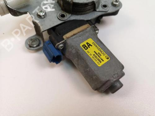Other CHEVROLET CAPTIVA (C100, C140) 2.0 D 4WD | BP36065133O1 - Image 4