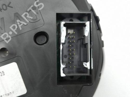 Instrument cluster SEAT ATECA (KH7, KHP) 1.0 TSI | BP40193695C47 - Image 3