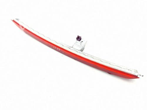 Third brake light MERCEDES-BENZ M-CLASS (W166) ML 250 CDI / BlueTEC 4-matic (166.004, 166.003) | BP40169514L11  - Image 8