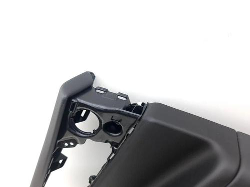Bageste venstre beklædning JAGUAR XE (X760) 2.0 D | BP28878035C60 - Image 2