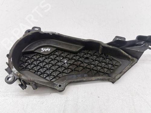 Timing cover CITROËN DS4 (NX_) 2.0 HDi 165 | BP28844987M123 