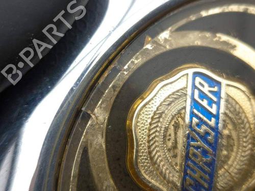 Other CHRYSLER GRAND VOYAGER V (RT) 2.8 CRD | BP28878538O1 