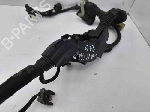 Wiring harness FORD GALAXY III (CK) 2.0 TDCi | BP28901292E16 