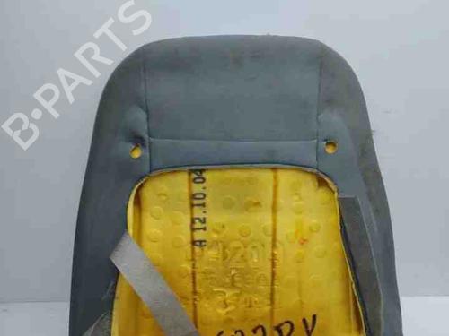 Left front seat CHRYSLER VOYAGER II (ES) 2.5 TD | BP28852217C15 