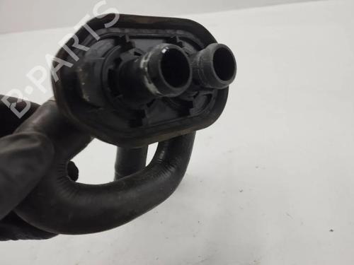 Pipe AUDI Q5 (FYB, FYG) 2.0 TDI quattro | BP36189632M125 - Image 3