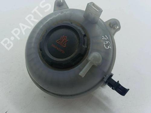 Expansion tank VW TIGUAN (AD1, AX1) 1.5 TSI | BP28898242C120 