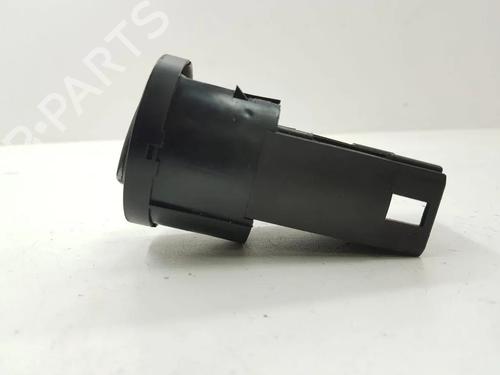 Electronic module VW PASSAT B5 Variant (3B5) 1.9 TDI | BP33252702M83 - Image 4