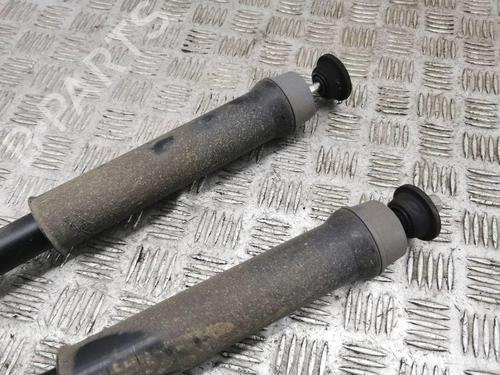 Left rear shock absorber RENAULT CAPTUR II (HF_) TCe 100 (HFMT) | BP36330302M18 - Image 5