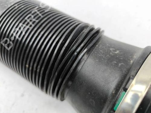 Pipe AUDI A3 Sportback (8YA, 8YF) 30 TFSI | BP36062903M125 - Image 7