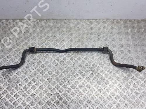 Used Anti roll bar SUZUKI GRAND VITARA II (JT, TE, TD) 1.9 DDiS All-wheel Drive (JT419, TD44, JB419WD, JB419XD,... (129 hp) 28842397