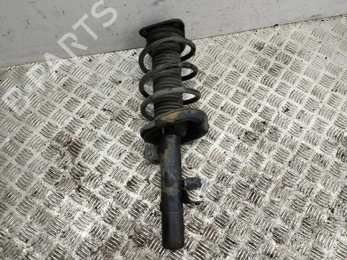 Used Right front shock absorber Right front shock absorber 36064793 36064793