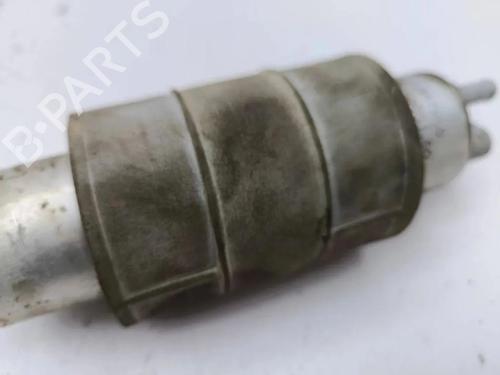 Fuel pump BMW X5 (E53) 3.0 d | BP36347931M76 - Image 3
