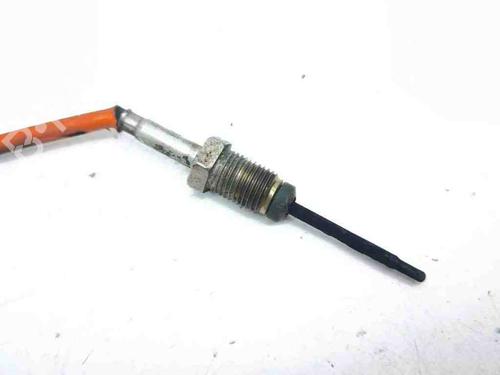 Electronic sensor VOLVO V60 I (155) 1.6 DRIVe | BP28890385M84 