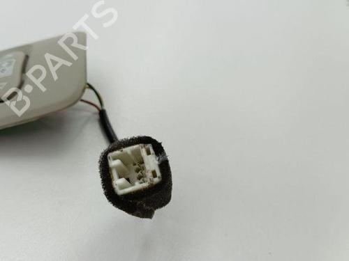 Switch NISSAN QASHQAI II (J11, J11_) 1.5 dCi | BP28842746I30 