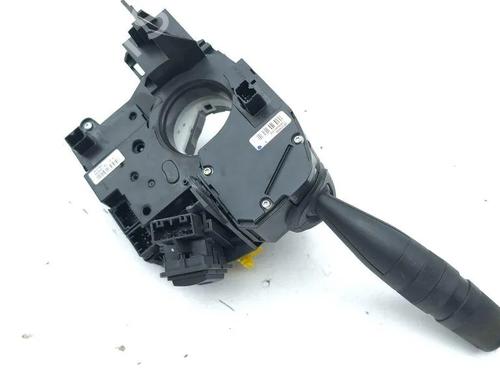 Used Steering column stalk Steering column stalk 33897235 33897235