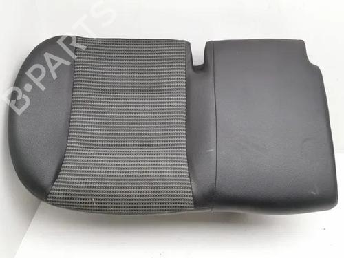 Used Rear seat MERCEDES-BENZ A-CLASS (W169) A 180 CDI (169.007, 169.307) (109 hp) 28865337