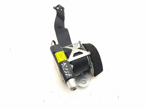 Rear right seatbelt MERCEDES-BENZ E-CLASS (W212) E 350 BlueTEC (212.024) | BP29054323I28 