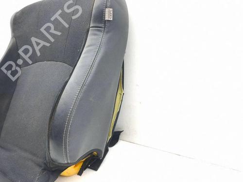 Left front seat CITROËN C-CROSSER (VU_, VV_) 2.2 HDi | BP38019024C15 - Image 4