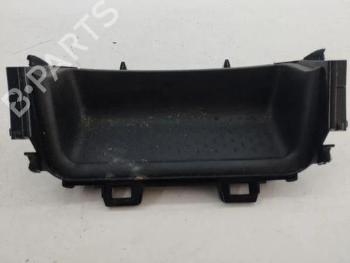 Used Cup/Object holder Cup/Object holder 28857326 28857326