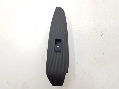 Used Left front window switch Left front window switch 38495898 38495898