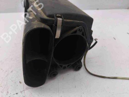 Air filter box MERCEDES-BENZ E-CLASS (W211) E 200 CDI (211.007) | BP28894814M87 - Image 7