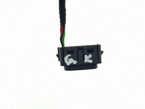 Electronic module JAGUAR I-PACE (X590) EV400 AWD | BP37238026M83  - Image 6
