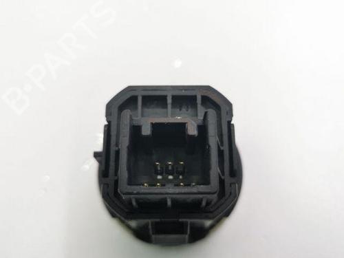 Switch MITSUBISHI OUTLANDER II (CW_W) 2.2 DI-D 4WD | BP28847627I30 