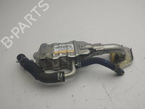 Egr TOYOTA RAV 4 V (_A5_, _H5_) 2.5 Hybrid (AXAH52) | BP36193197M69 - Image 5