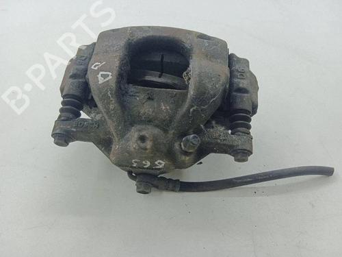 Used Right front brake caliper Right front brake caliper 38252273 38252273