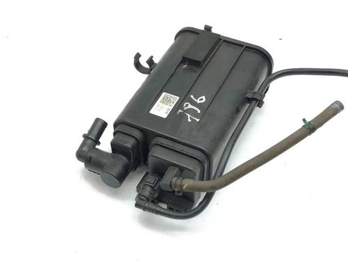 Other KIA STONIC (YB) 1.0 T-GDi | BP38496126O1 - Image 5
