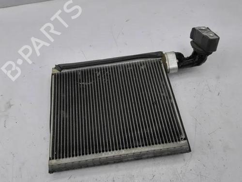 Used AC radiator HONDA CIVIC IX (FK) 2.2 i-DTEC (FK3) (150 hp) 28850168
