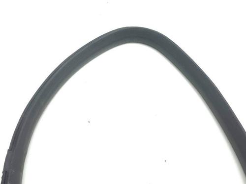 Rubber door seal NISSAN 350Z Coupe (Z33) 3.5 (AAZ33) | BP28882443C142 