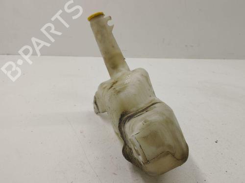 Windscreen washer tank OPEL ZAFIRA A MPV (T98) 2.0 DTI 16V (F75) | BP28885955C113 