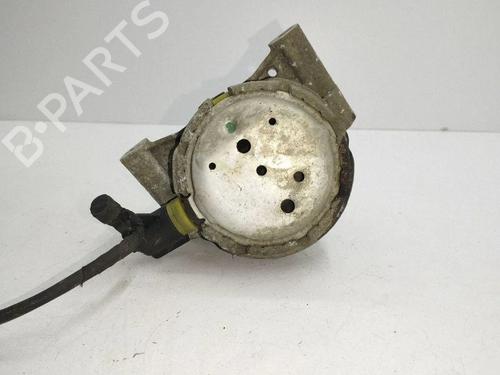 Engine mount AUDI A7 Sportback (4GA, 4GF) 3.0 TDI | BP40210574M89  - Image 5