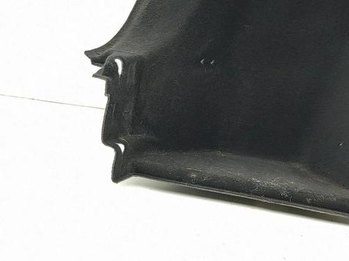 Boot lining AUDI Q4 E-TRON Sportback (F4N) 40 | BP39990670I3 - Image 6